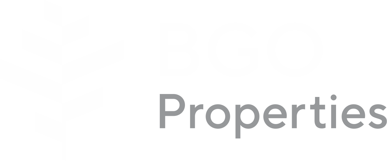 Client logo 27